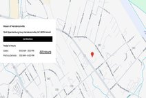 2023 Volkswagen Jetta S