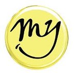 2011 Subaru Forester 2.5X