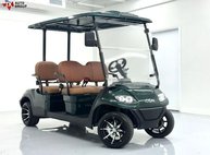 2023 Scion I40F