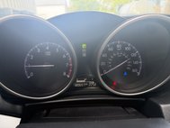 2012 Mazda MAZDA3 i Sport