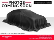 2023 Volkswagen Atlas V6 SE 4Motion