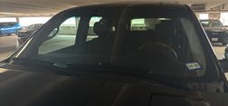 2013 Chevrolet Tahoe LS