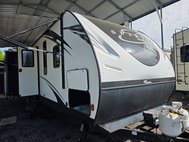 2020 Other Makes 3373rl