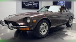 1973 Datsun See full description tab for full details & pictures