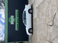 2001 Lexus GS 300 Base