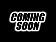 2015 Mercedes-Benz E-Class E 400