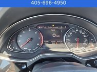 2019 Audi Q7 Premium