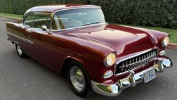 1955 Chevrolet