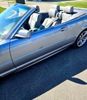 2006 BMW 3 Series 325Ci