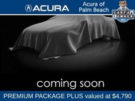 2022 Porsche Macan S