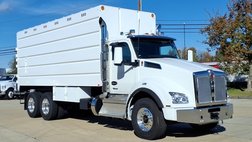 2025 Other Makes Chipper