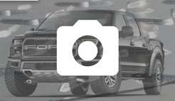 2010 Ford F-150 XL