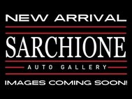 2020 Jaguar F-TYPE Checkered Flag Limited Edition