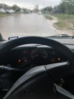 2005 Chevrolet 
