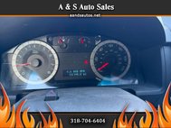 2014 Chrysler 300 Base