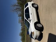 2006 Acura MDX Touring w/Navi w/RES