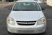 2005 Chevrolet Cobalt Base