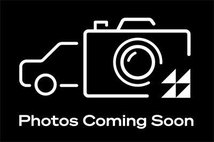 2026 Ford Transit 250