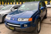 2005 Saturn VUE Base