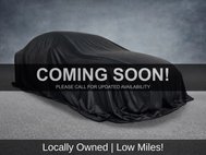 2021 Audi S6 2.9T quattro Premium Plus