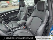 2023 MINI Hardtop Cooper S