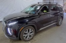 2017 Hyundai Veloster Value Edition