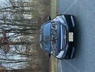 2012 Honda Accord EX-L