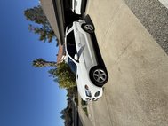 2018 Mercedes-Benz GLE-Class GLE 350