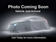 2018 Tesla Model 3 Performance