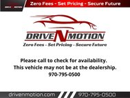2003 Jeep Liberty Limited