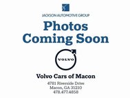 2023 Volvo XC90 Recharge T8 Ultimate Bright Theme 7P