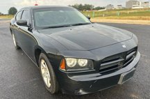 2009 Dodge Charger SE