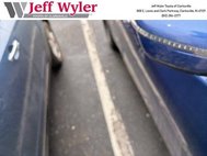 2010 Subaru Forester 2.5X Limited