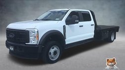 2023 Ford XL