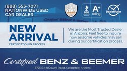 2021 Audi S5 3.0T quattro Premium Plus