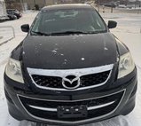 2010 Mazda CX-9 Touring