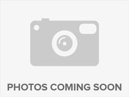 2015 Lexus IS 350 Base