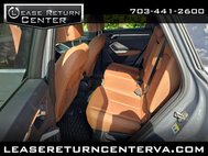 2020 Audi Q3 quattro Premium Plus 45 TFSI