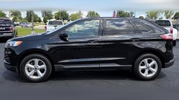 2019 Ford Edge SE