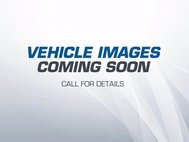 2018 Ram ProMaster City Tradesman
