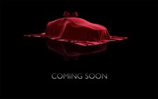 2021 Aston Martin DB11 Volante