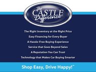 2026 Volkswagen Tiguan SE R-Line Black 4Motion