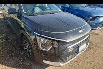 2024 Kia Niro Plug-In Hybrid EX