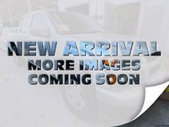 2012 Chevrolet Colorado LT