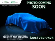 2023 Volkswagen Atlas Cross Sport V6 SEL 4Motion