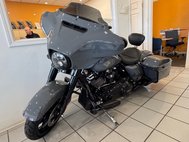 2022 Other Makes other