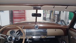 1952 Chevrolet 2 DOOR HARDTOP