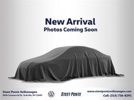 2024 Audi SQ5 3.0T quattro Premium Plus