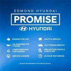 2024 Hyundai Tucson Hybrid Blue