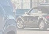 2025 Volkswagen Atlas SE 4Motion